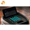 اسپیکر جی بی ال مدل partyBox1000 - Image 20