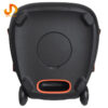 اسپیکر بلوتوثی قابل حمل جی بی ال مدل Party Box310 - Image 15