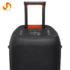 اسپیکر بلوتوثی قابل حمل جی بی ال مدل Party Box310 - Image 16