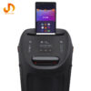 اسپیکر بلوتوثی قابل حمل جی بی ال مدل Party Box310 - Image 17