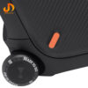 اسپیکر بلوتوثی قابل حمل جی بی ال مدل Party Box310 - Image 24