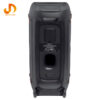 اسپیکر بلوتوثی قابل حمل جی بی ال مدل Party Box310 - Image 11