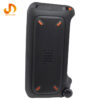 اسپیکر بلوتوثی قابل حمل جی بی ال مدل Party Box310 - Image 12