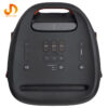 اسپیکر بلوتوثی قابل حمل جی بی ال مدل Party Box310 - Image 14