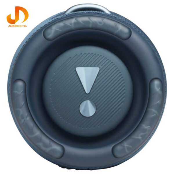 اسپیکر بلوتوثی قابل حمل جی بی ال مدل XTREME3 (گارانتی 12 ماهه) - Image 25