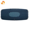 اسپیکر بلوتوثی قابل حمل جی بی ال مدل XTREME3 (گارانتی 12 ماهه) - Image 20