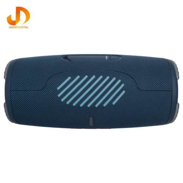 اسپیکر بلوتوثی قابل حمل جی بی ال مدل XTREME3 (گارانتی 12 ماهه) - Image 20