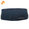 اسپیکر بلوتوثی قابل حمل جی بی ال مدل XTREME3 (گارانتی 12 ماهه) - Image 22