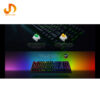 کیبورد مخصوص بازی ریزر مدل Blackwidow V3 TenKeyless Green Switches (گارانتی 18 ماهه گرین) - Image 2