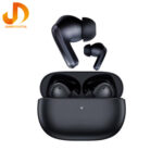 هدفون بلوتوثی شیائومی Redmi Buds 4 Pro نسخه گلوبال (گارانتی 24 ماهه جانبی همراه)