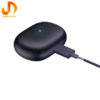 هدفون بلوتوثی شیائومی Redmi Buds 4 Pro نسخه گلوبال (گارانتی 24 ماهه جانبی همراه) - Image 9