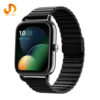ساعت هوشمند هایلو مدل(Rs4 plus (Ls11 - Image 8