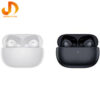 هدفون بلوتوثی شیائومی Redmi Buds 4 Pro نسخه گلوبال (گارانتی 24 ماهه جانبی همراه) - Image 10