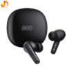 هدفون بلوتوثی کیو سی وای مدل T13x - Image 3