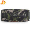 اسپیکر بلوتوثی قابل حمل جی بی ال مدل XTREME3 (گارانتی 12 ماهه) - Image 10