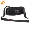 اسپیکر بلوتوثی قابل حمل جی بی ال مدل XTREME3 (گارانتی 12 ماهه) - Image 12