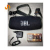 اسپیکر بلوتوثی قابل حمل جی بی ال مدل XTREME3 (گارانتی 12 ماهه) - Image 13