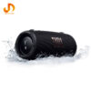 اسپیکر بلوتوثی قابل حمل جی بی ال مدل XTREME3 (گارانتی 12 ماهه) - Image 14