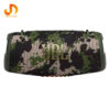 اسپیکر بلوتوثی قابل حمل جی بی ال مدل XTREME3 (گارانتی 12 ماهه) - Image 15