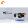 ساعت هوشمند هایلو مدل(Rs4 plus (Ls11 - Image 17
