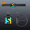 ساعت هوشمند هایلو مدل(Rs4 plus (Ls11 - Image 16