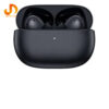 هدفون بلوتوثی شیائومی Redmi Buds 4 Pro نسخه گلوبال (گارانتی 24 ماهه جانبی همراه) - Image 25
