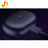 هدفون بلوتوثی شیائومی Redmi Buds 4 Pro نسخه گلوبال (گارانتی 24 ماهه جانبی همراه) - Image 26