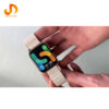 ساعت هوشمند هایلو مدل(Rs4 plus (Ls11 - Image 18