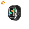 ساعت هوشمند هایلو مدل(Rs4 plus (Ls11 - Image 19