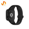 ساعت هوشمند شیائومی مدل  Redmi Watch3 Active (گارانتی ۱۸ ماهه تاراهمراه ) - Image 6