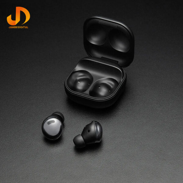 هدفون بی سیم سامسونگ مدل Galaxy Buds pro - Image 3