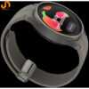 ساعت هوشمند سامسونگ مدل Galaxy Watch5 Pro - Image 6