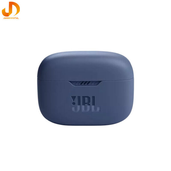 هدفون بی سیم جی بی ال مدل Tune130 Nc Tws - Image 6