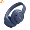 هدست بلوتوثی جی بی ال مدل Tune 770 Nc - Image 3