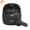 هدفون بی سیم جی بی ال مدل Tune Flex Tws - Image 3