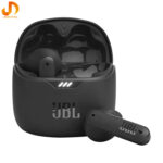 هدفون بی سیم جی بی ال مدل Tune Flex Tws