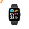 ساعت هوشمند شیائومی مدل  Redmi Watch3 Active (گارانتی ۱۸ ماهه تاراهمراه ) - Image 2