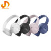 هدست بلوتوثی جی بی ال مدل Tune 670 nc - Image 2