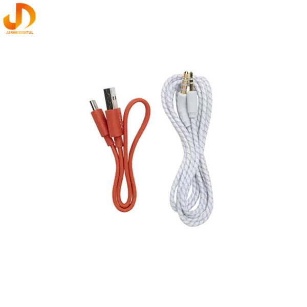 هدفون بلوتوثی جی بی ال مدل Live 660 Bt Nc - Image 11