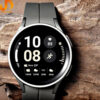 ساعت هوشمند سامسونگ مدل Galaxy Watch5 Pro - Image 11