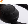 هدست بلوتوثی جی بی ال مدل Tune Nc 760 - Image 6