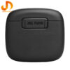 هدفون بی سیم جی بی ال مدل Tune Flex Tws - Image 4