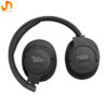 هدست بلوتوثی جی بی ال مدل Tune 770 Nc - Image 4