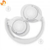 هدست بلوتوثی جی بی ال مدل Tune Nc 760 - Image 5