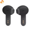 هدفون بی سیم جی بی ال مدل Wave Flex Tws - Image 2