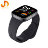 ساعت هوشمند شیائومی مدل  Redmi Watch3 Active (گارانتی ۱۸ ماهه تاراهمراه ) - Image 3