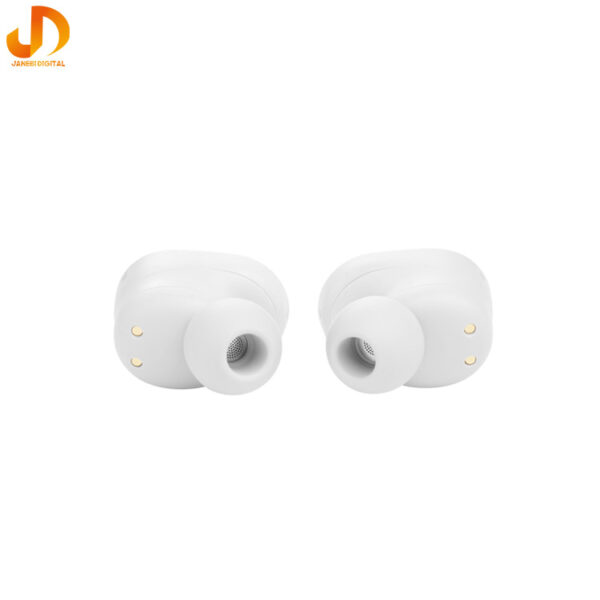 هدفون بی سیم جی بی ال مدل Tune130 Nc Tws - Image 3