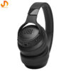 هدست بلوتوثی جی بی ال مدل Tune Nc 760 - Image 2