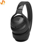 هدست بلوتوثی جی بی ال مدل Tune Nc 760
