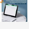 مبدل USB به لایتینینگ مک دودو مدل OT-8600 - Image 5